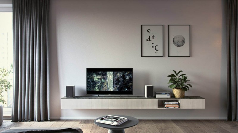 Холостяцкая квартира в Минксе Холостяцкая квартира в Минксе