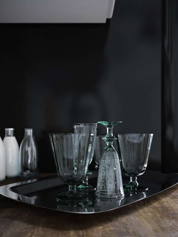 Лофт в Праге Лофт в Праге