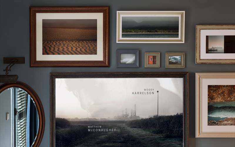 Классический реконструированный лофт в Софии, Болгария