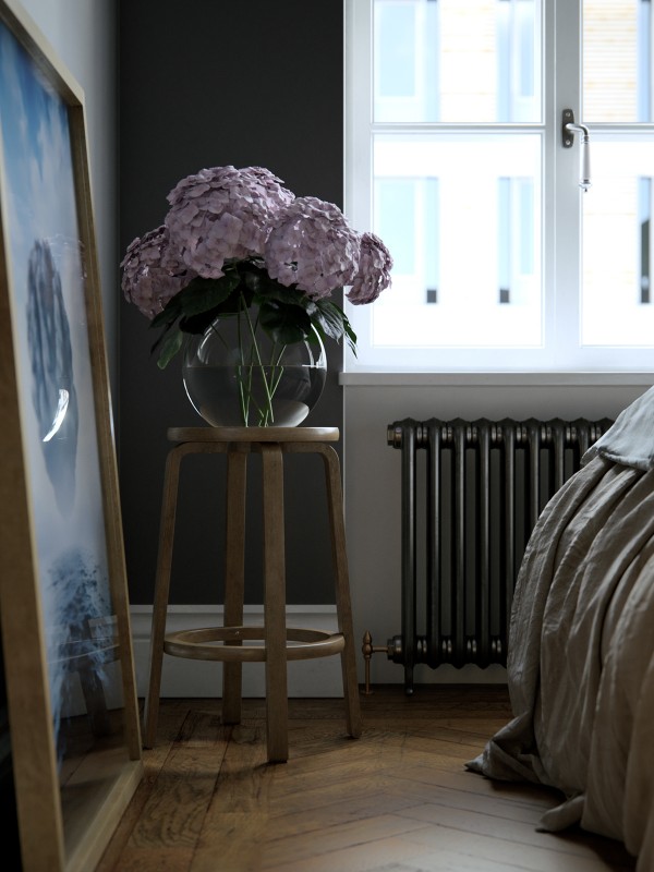 Современная классика Современная классика