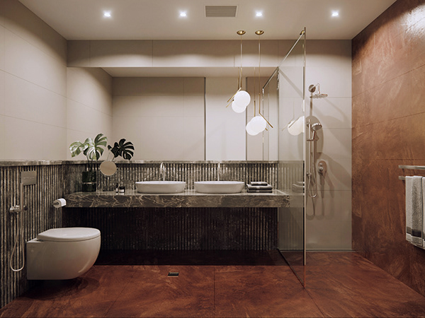 Квартира в Эр-Рияде Квартира в Эр-Рияде