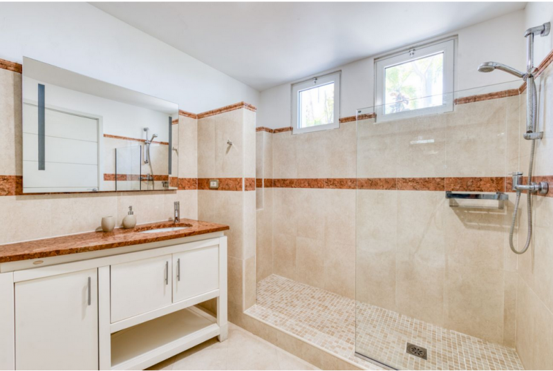 Отель Villa Amaryllis 4* в городе Симпсон-Бэй, Синт-Мартен Отель Villa Amaryllis 4* в городе Симпсон-Бэй, Синт-Мартен