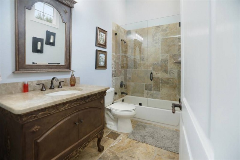 Роскошный особняк в Сорренто, штат Флорида Роскошный особняк в Сорренто, штат Флорида