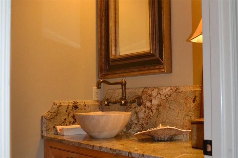 Уединенная усадьба в Сент-Фрэнсисвилле, Луизиана Уединенная усадьба в Сент-Фрэнсисвилле, Луизиана