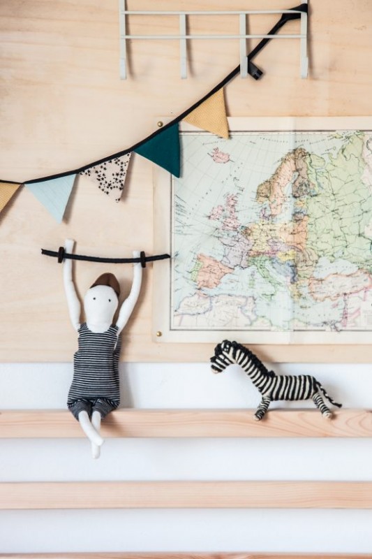 Очаровательный старинный загородный дом в Бельгии Очаровательный старинный загородный дом в Бельгии