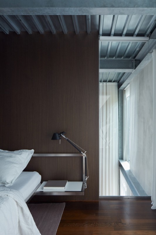 Уютный дом в городе Гумполец, Чехия