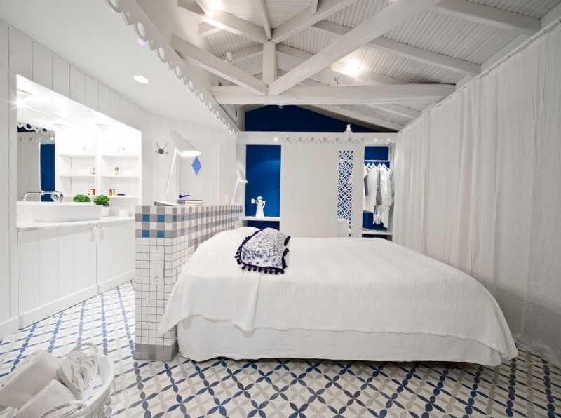 Курорт Ekies All Senses на полуострове Ситония, Греция