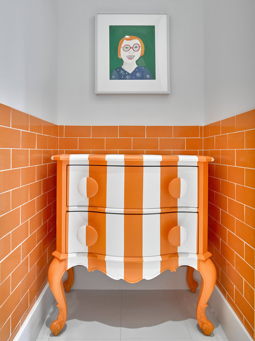 Пляжный дом в Монтоке, штат Нью-Йорк Пляжный дом в Монтоке, штат Нью-Йорк