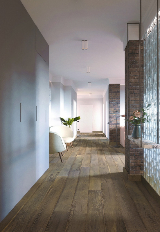 Проект квартиры площадью 145 кв.м. Проект квартиры площадью 145 кв.м.