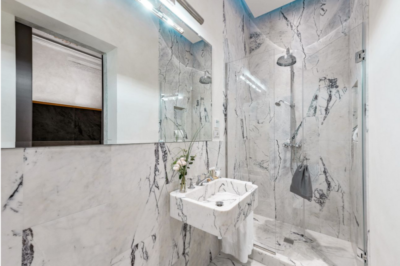 Апартаменты во Флоренции Апартаменты во Флоренции