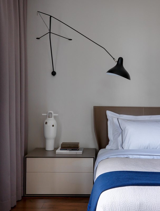 Интерьер уютного дома Интерьер уютного дома