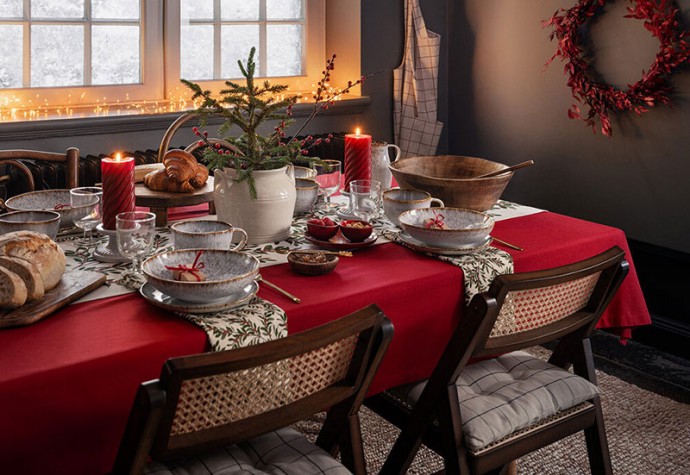 Интерьеры от дизайнеров HM Home