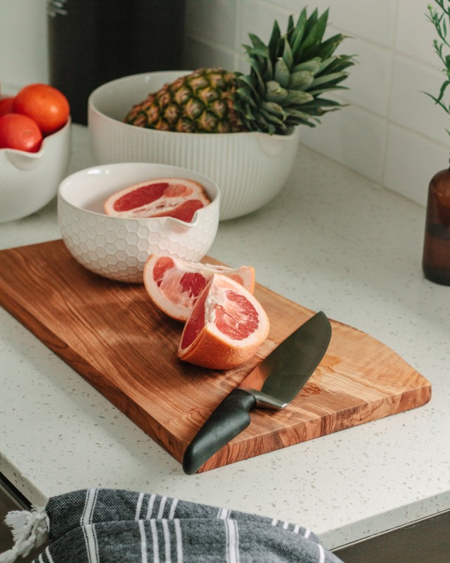 Обновленная кухня в коттедже в Милуоки, штат Висконсин Обновленная кухня в коттедже в Милуоки, штат Висконсин