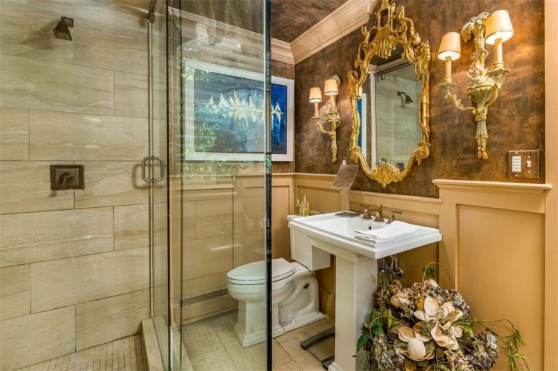 Поместье 1850 года постройки в Йорке, штат Мэн Поместье 1850 года постройки в Йорке, штат Мэн