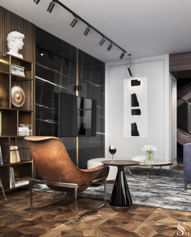 Апартаменты в Дубае