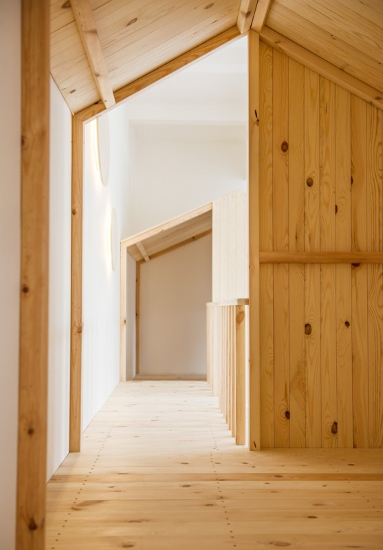 Игровая комната в частном детском саду в Вильнюсе