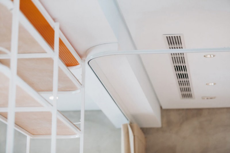 Квартира площадью 46,2 м2 в в Гаосюне, Тайвань