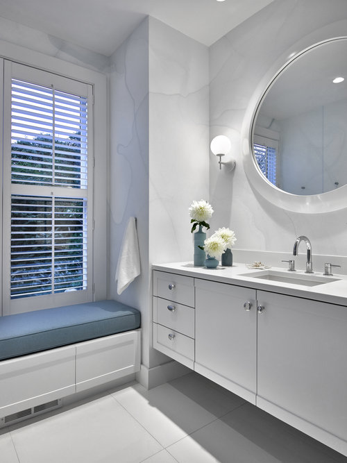 Пляжный дом в Монтоке, штат Нью-Йорк Пляжный дом в Монтоке, штат Нью-Йорк