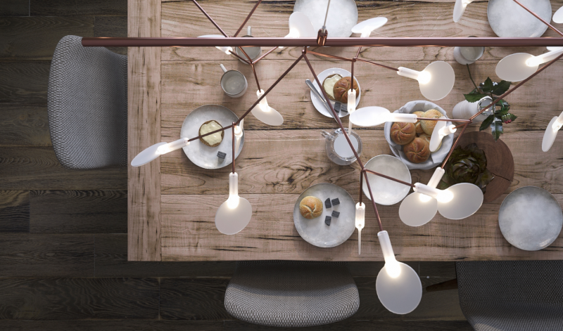 Проект квартиры площадью 145 кв.м. Проект квартиры площадью 145 кв.м.