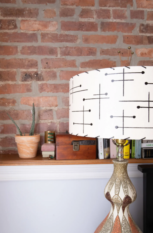 Дизайн квартиры-студии в стиле "эклектика" Дизайн квартиры-студии в стиле "эклектика"