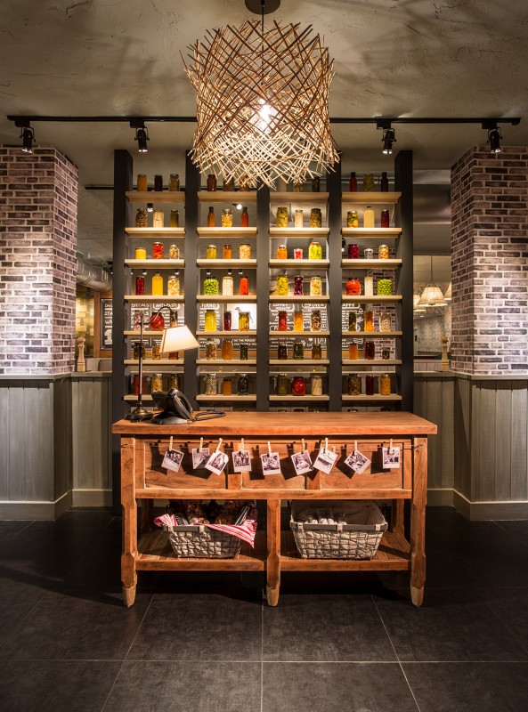 Отель Postcard Inn в Исламораде, штат Флорида