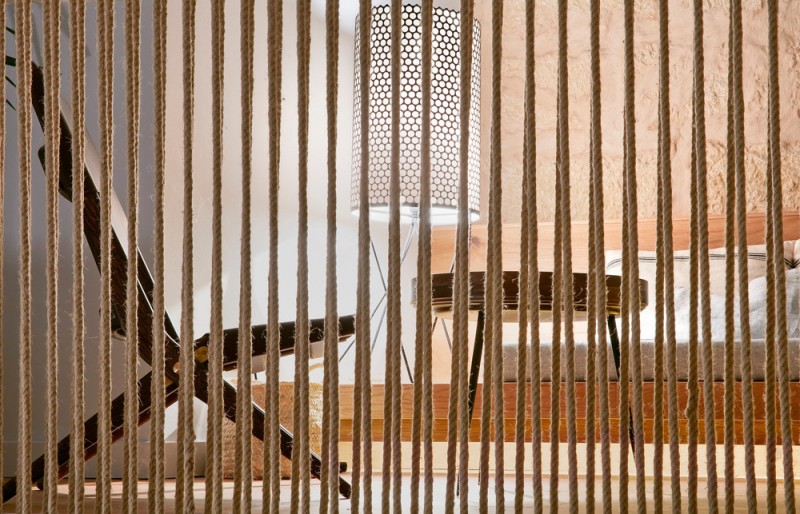 Отель Puro Palma в Пальма-де-Мальорка, Испания