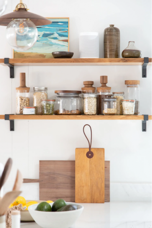 Пляжный дом в Малибу