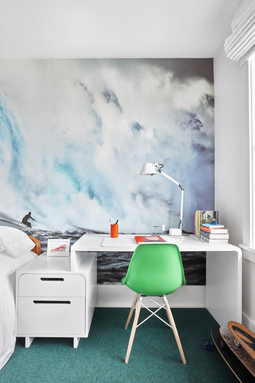 Пляжный дом в Монтоке, штат Нью-Йорк Пляжный дом в Монтоке, штат Нью-Йорк