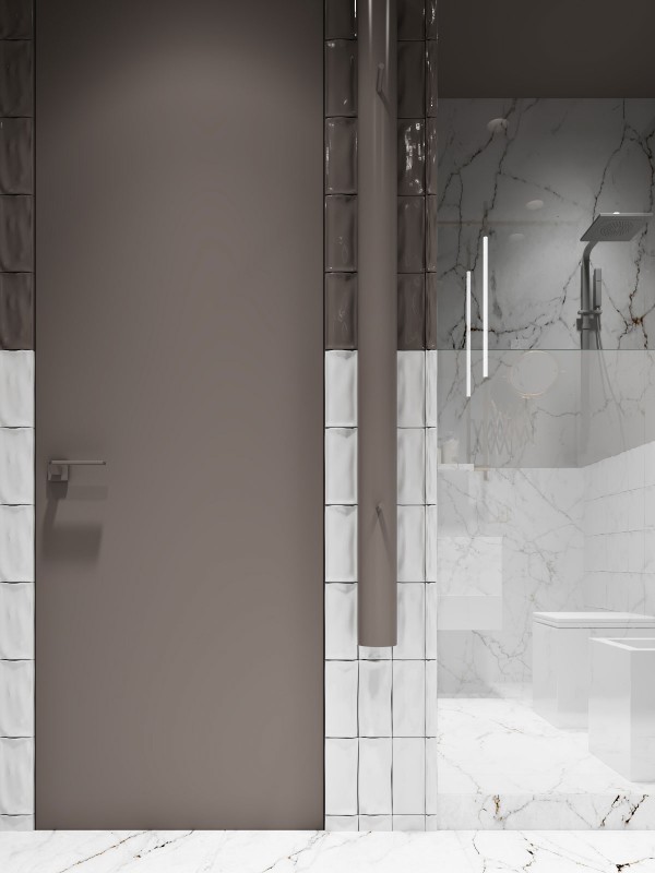 Дизайн интерьера с золотыми акцентами Дизайн интерьера с золотыми акцентами