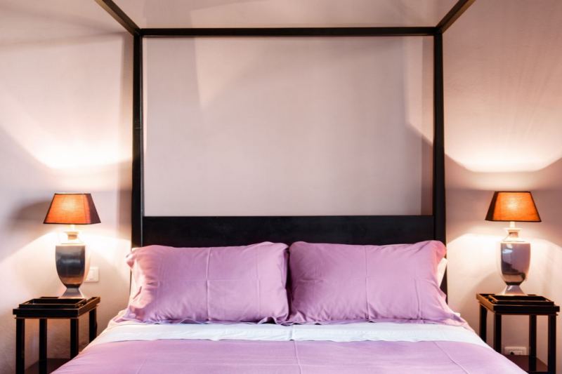 Старинное палаццо в Тоскане, Италия Старинное палаццо в Тоскане, Италия