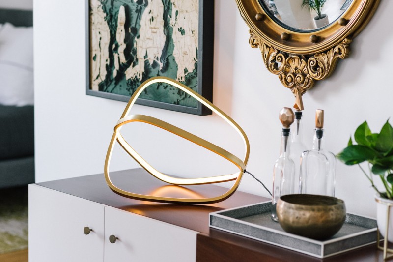 Просторная лофт-студия в Провиденсе, Род-Айленд