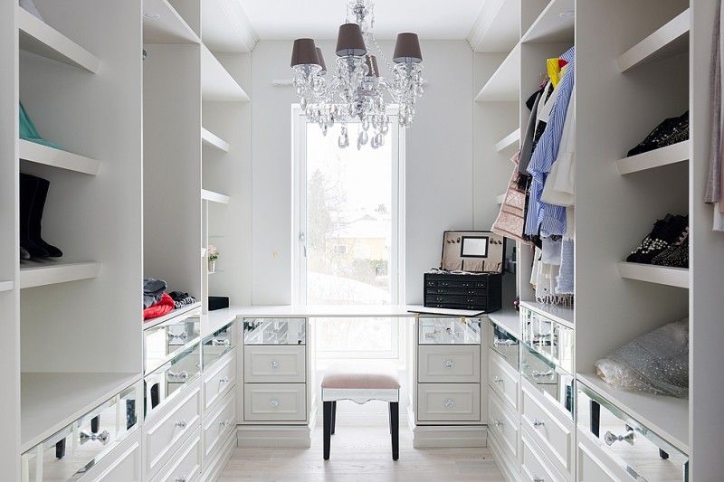 Первоклассная вилла в городе Энскеде, Швеция Первоклассная вилла в городе Энскеде, Швеция