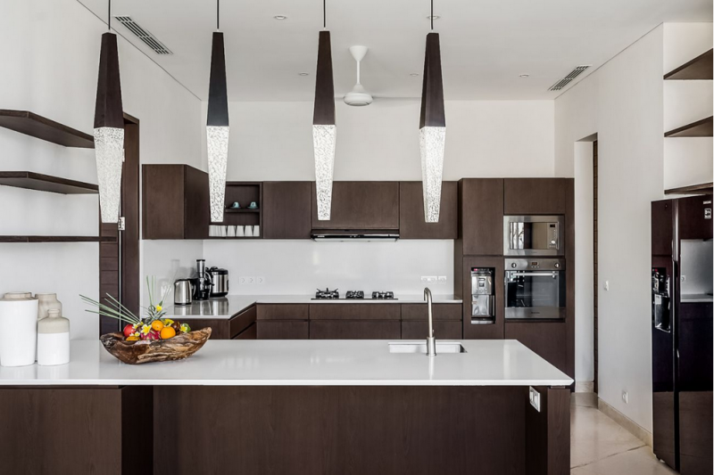 Пляжный дом на Бали Пляжный дом на Бали