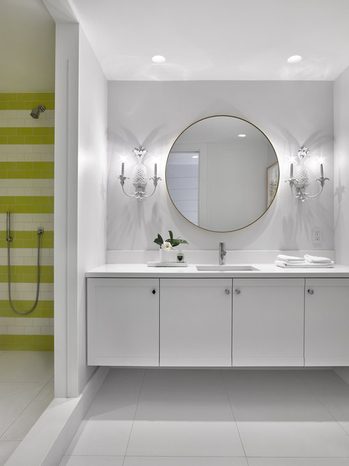 Пляжный дом в Монтоке, штат Нью-Йорк Пляжный дом в Монтоке, штат Нью-Йорк