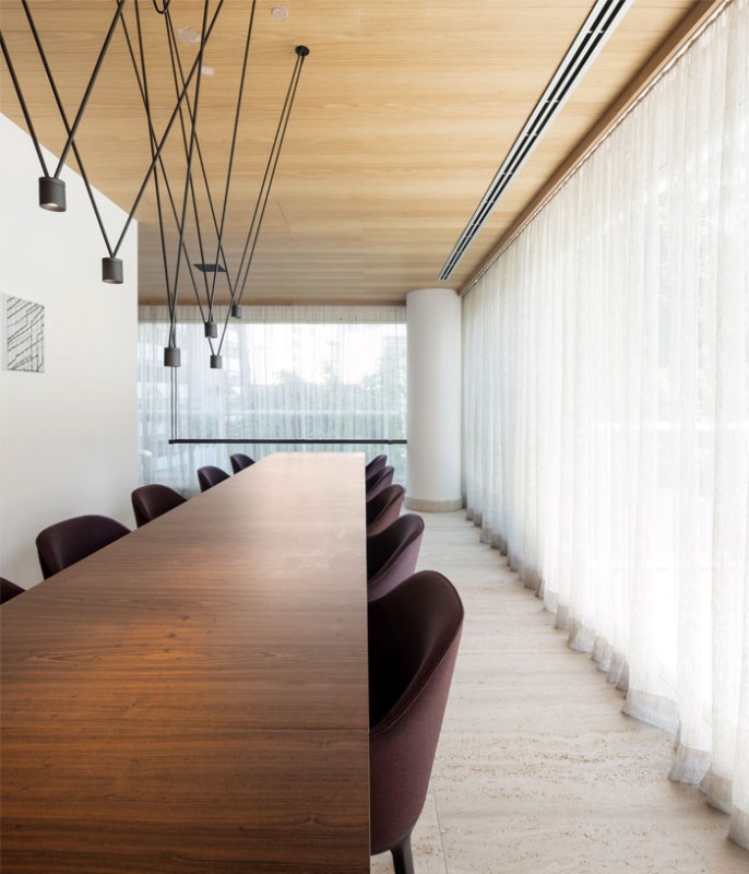 Апартаменты в Сан-Паулу, Бразилия