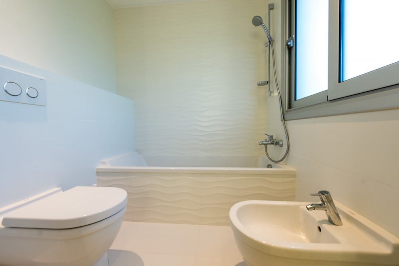 Особняк семьи русского происхождения в Канет-де-Мар, Испания Особняк семьи русского происхождения в Канет-де-Мар, Испания