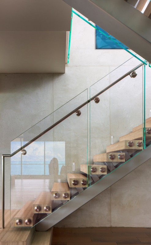 Пентхаус с потрясающим видом на берегу океана в Майами-Бич, Флорида Пентхаус с потрясающим видом на берегу океана в Майами-Бич, Флорида