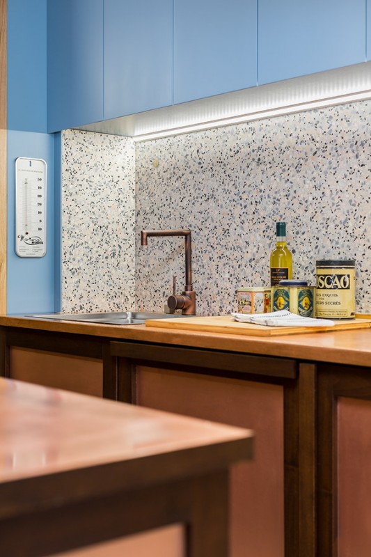 Дизайн интерьера виллы Дизайн интерьера виллы