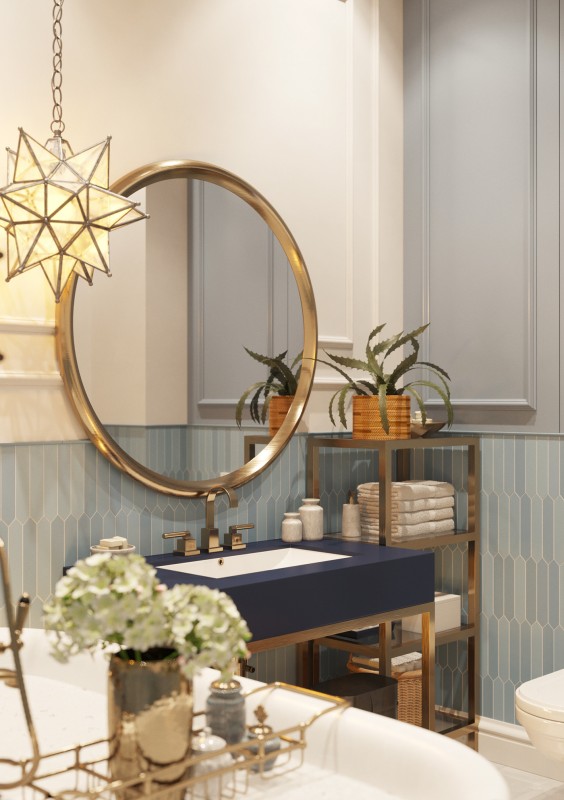 Квартира для молодой семьи Квартира для молодой семьи