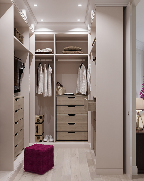 Современная классика