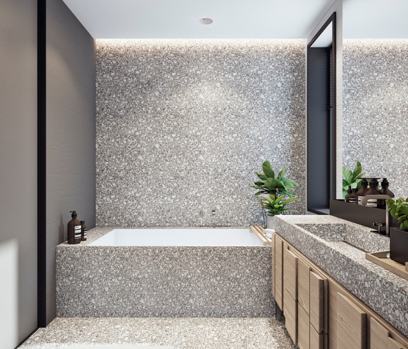 Апартаменты в Милане Апартаменты в Милане