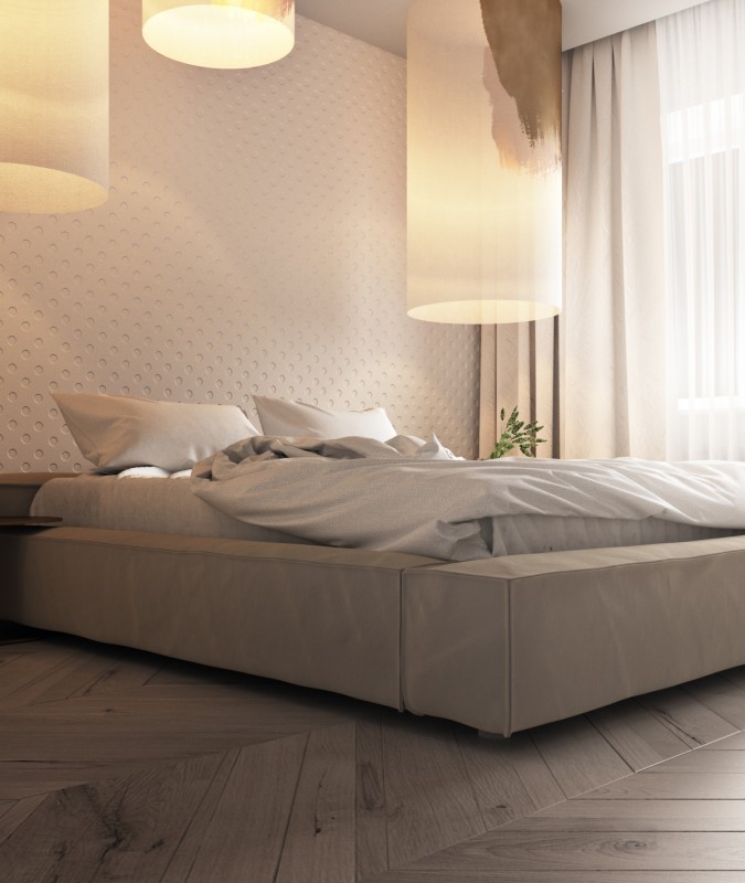 Дизайн интерьера с золотыми акцентами Дизайн интерьера с золотыми акцентами