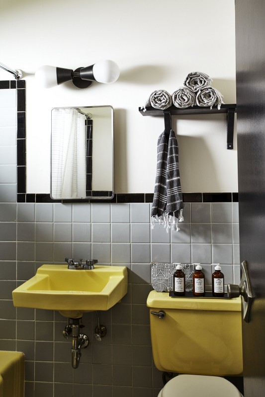 Гостиница Woodhouse Lodge в Гринвилле, Нью-Йорк