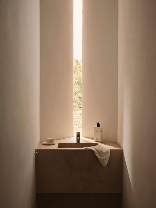 Инсталляции от дизайнеров Zara Home