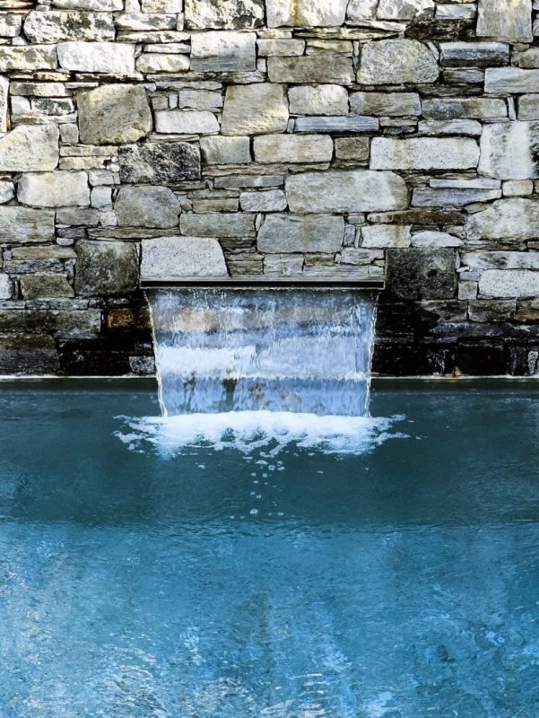 Итальянский бутик-отель Casa Fantini Lake Time 5* у подножия Альп