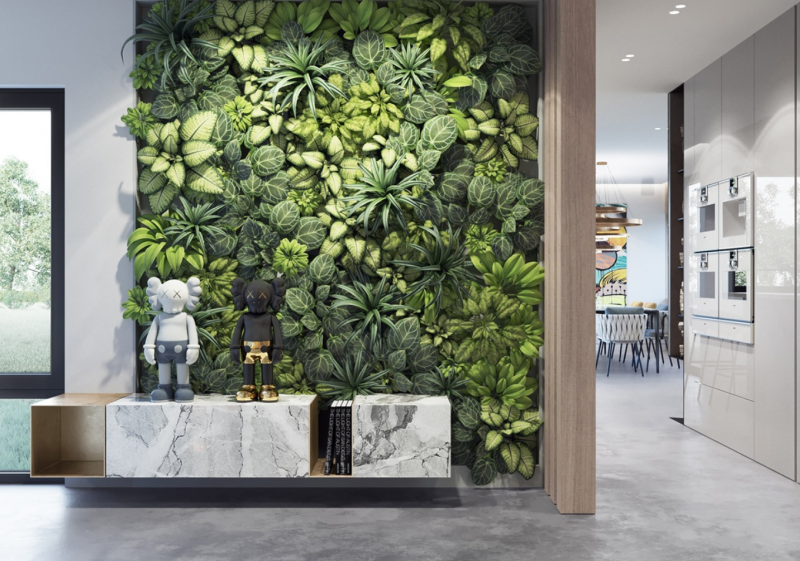 Комфортабельный дом в Сиэттле Комфортабельный дом в Сиэттле