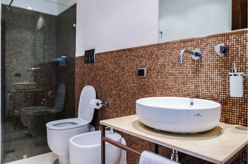 Отель Vecchia Dimora Resort 3* в Чентурипе, Италия Отель Vecchia Dimora Resort 3* в Чентурипе, Италия