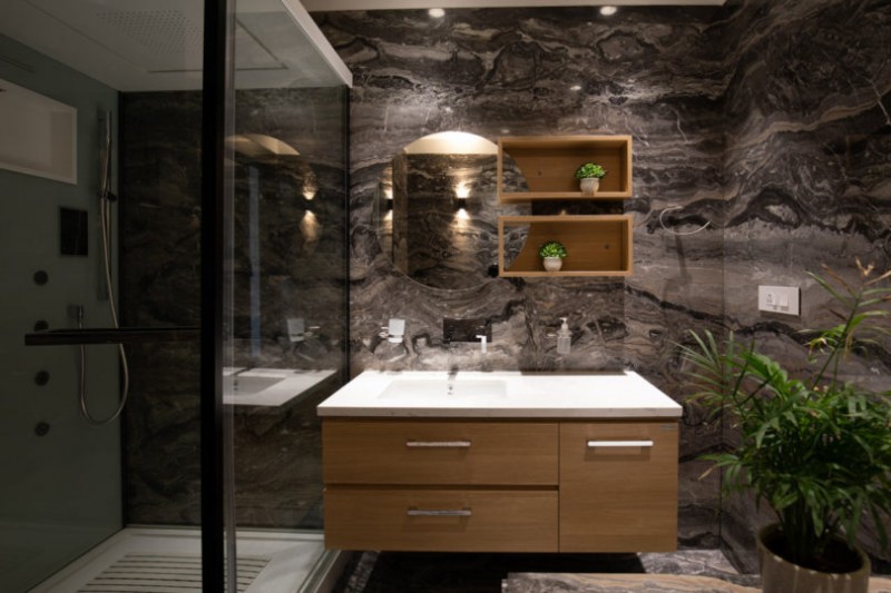 Пентхаус площадью 1672 м2 в городе Газиабад, Индия Пентхаус площадью 1672 м2 в городе Газиабад, Индия