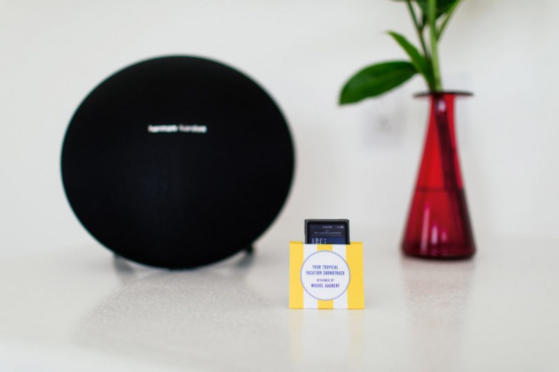 Роскошный бутик-отель в Тулуме, Мексика