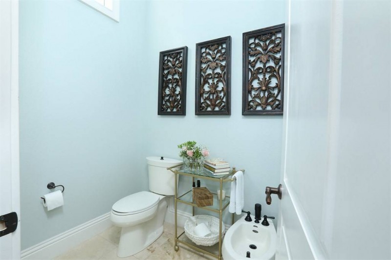 Роскошный особняк в Сорренто, штат Флорида Роскошный особняк в Сорренто, штат Флорида